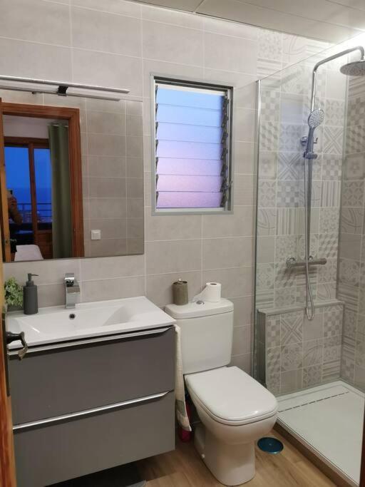 Apartment Costamar Playa