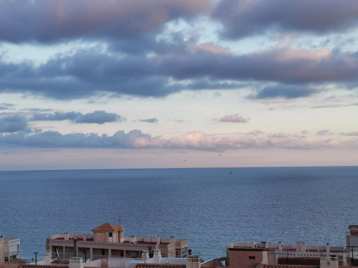 Costamar Playa * Arenales del Sol
