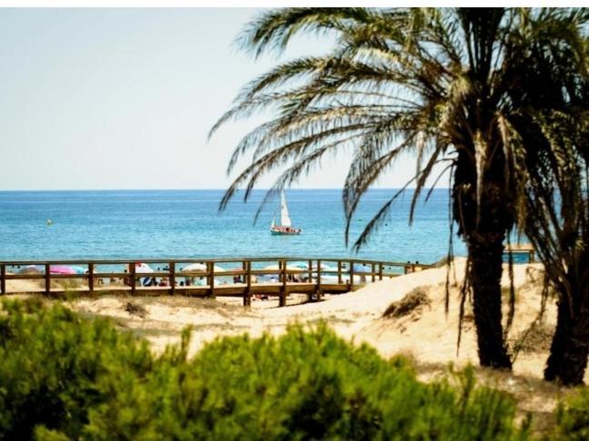 Costamar Playa