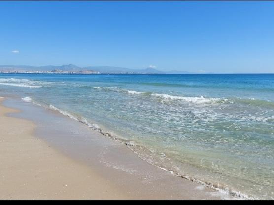 Costamar Playa