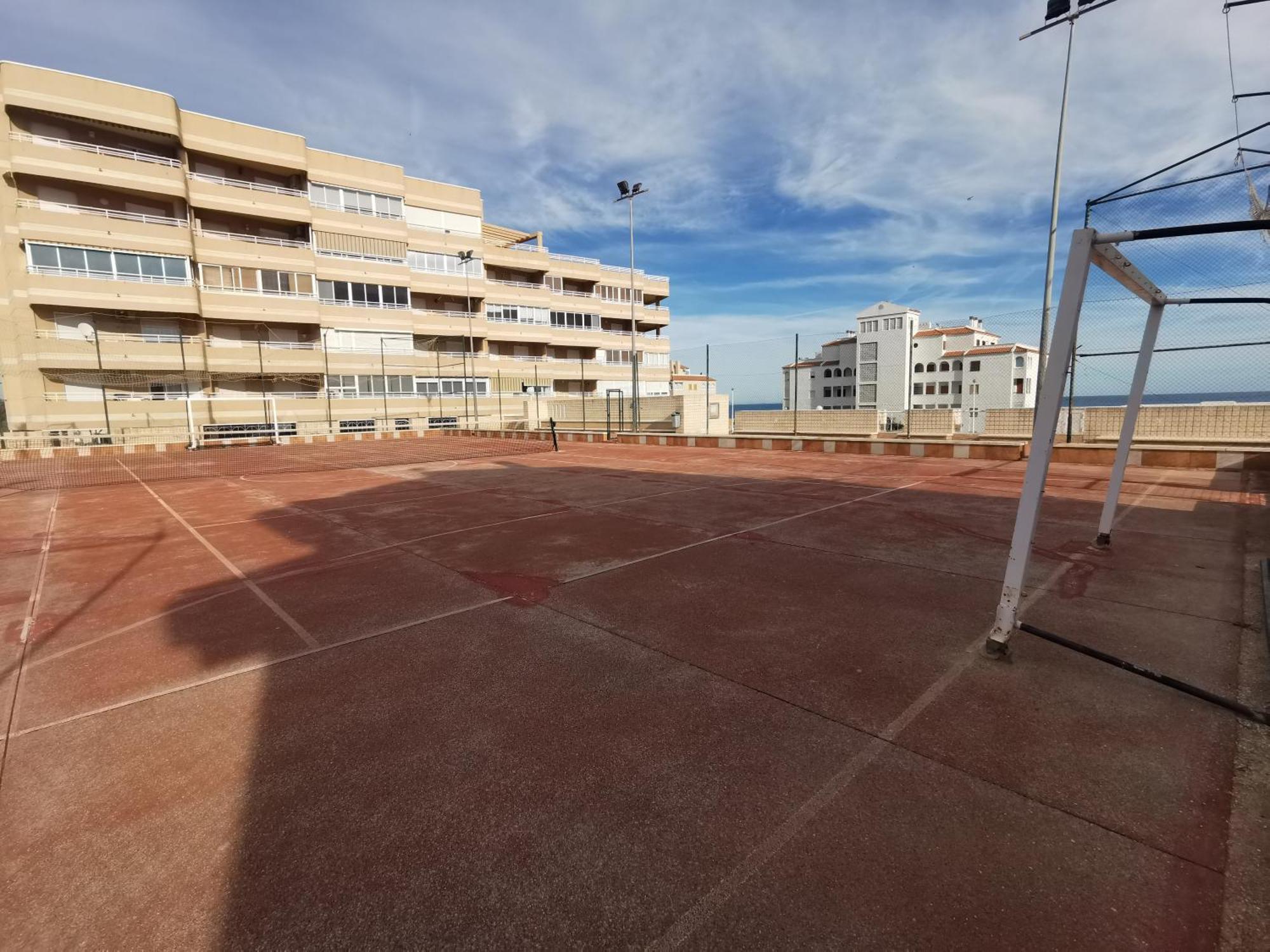 Costamar Playa * Arenales del Sol