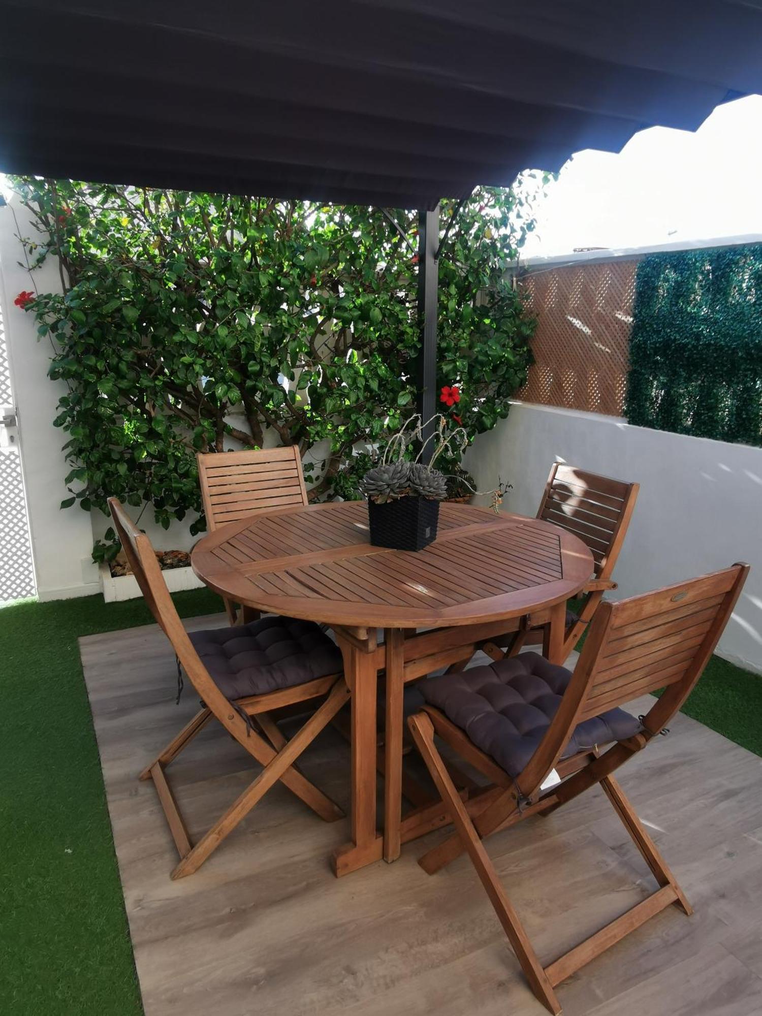 Costamar Playa Apartment
