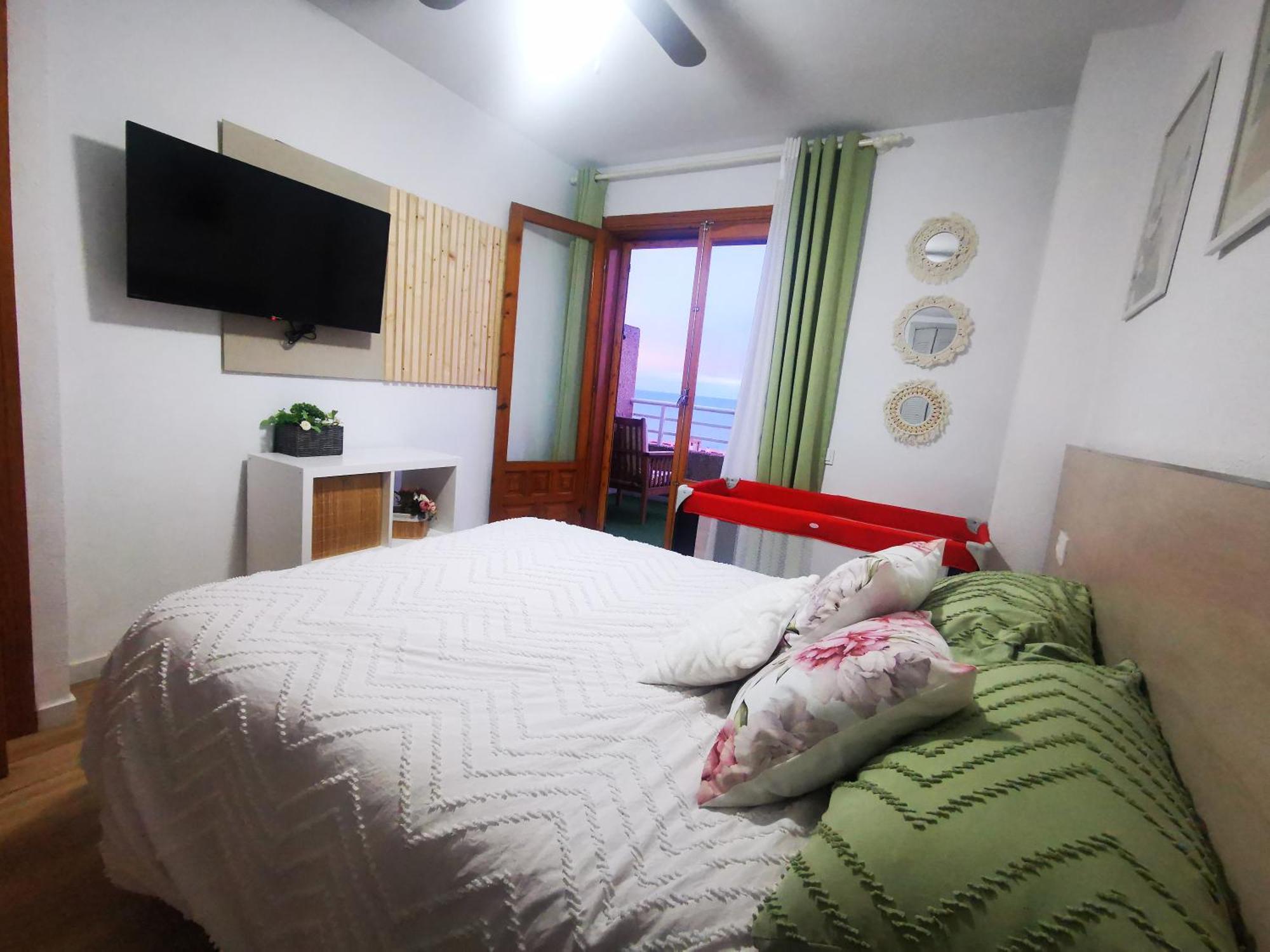 Costamar Playa * Arenales del Sol